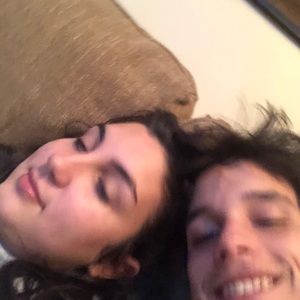 Meet your Posher, Christian